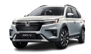 Honda BRV