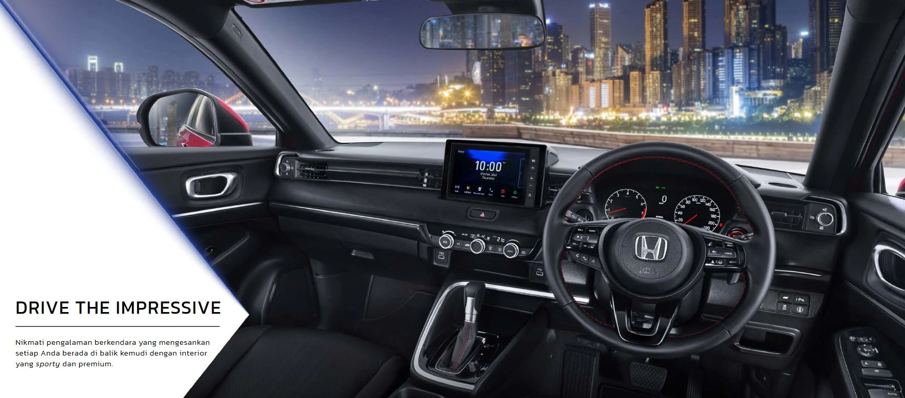 honda hrv steering wheels